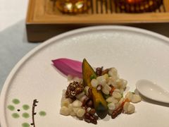 -叶叶菩提·晋福宫