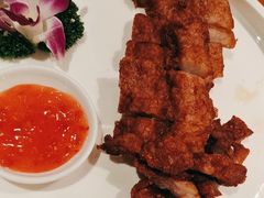 -味妙顺德厨房(绿地缤纷城店)