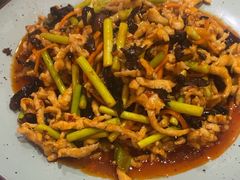 -杏花村水席楼·洛阳水席(老城十字街店)