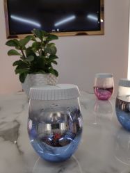 -BULB STUDIO 巴柏明星发型工作室