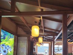 -秋色客家菜(南山店)