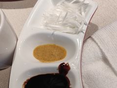 -京味斋·北京烤鸭(华威桥北工大店)