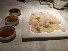 -和记小菜(七宝店)