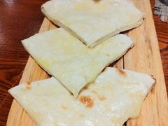 -哈努曼印度餐厅(吴泾宝龙广场店)