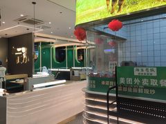 -湘当有饭剁椒鱼头(昆山招商花园城店)