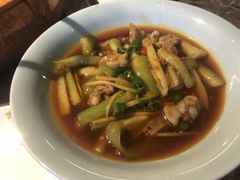 -三人行骨头王火锅(长寿店)
