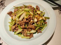 -胖鱼头·南京菜·河景餐厅(夫子庙店)