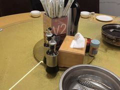 -202特色排档(五缘湾店)