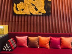 -菩泰·泰式草本按摩SPA(武汉新天地南馆店)