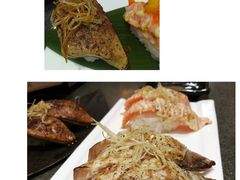 -壹只卤鹅·潮汕菜(莲塘店)