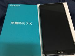 -国美电器(荔景商城店)