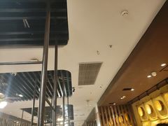 -汉巴味德(沈阳万象汇店)