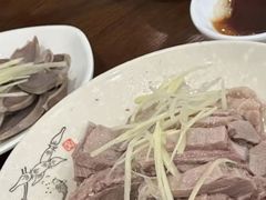 -乡亲鹅肉城(吴江店)
