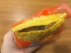 -全家便利店(杭州龙翔桥地铁站店)