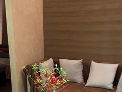 -水云空涧·沐足·采耳·按摩·SPA影院(琶洲店)