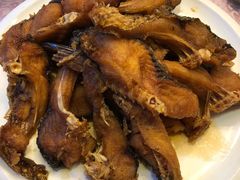 -旭龙鱼头王(航华店)