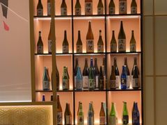 -德川家日本料理(顺义华联店)