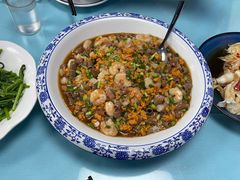 -崴海渔村(虹梅路店)