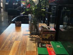 -BOP保镖隐形车衣·小钢炮体验店