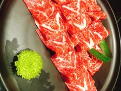 -官也街澳门火锅(新源里店)
