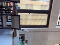 -逸廊大堂吧(三亚海棠湾万丽度假酒店)