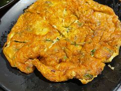 -大三元台湾鲁肉饭(沙井新桥店)