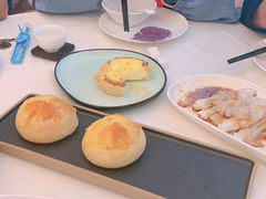 -御和宴·精品粤菜(天润御海湾店)