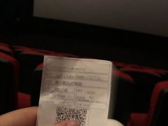 -万达影城(IMAX激光铁西万达广场店)