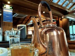 -小吊梨汤·北京菜(香山店)