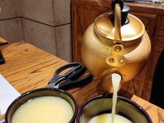 -味家烤肉烤鳗鱼牛排(西塔旗舰店)