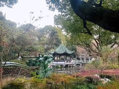 -申粤轩酒楼·三十年粤菜经典(丁香花园店)