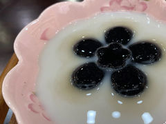 -红糖水都·女生特炖·中式滋补炖(北辰店)