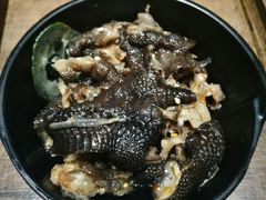 -好人民间小吃·番茄鱼酸菜鱼(木渎悠方店)