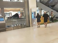 -北国商城