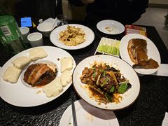 -金百万(亦庄店)