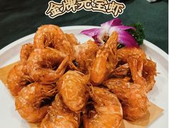 -红厨巷·淮扬菜(熙南里店)