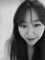 -J.PLUS日式美甲美睫