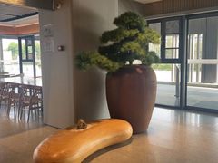 -全季酒店(苏州乐园店)