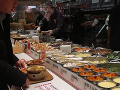 -乡村基·川味现炒大王(熙悦天街店)