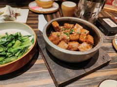 -江太极江浙菜(马桥万达广场店)