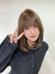 -时尚殿堂hair salon