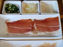 -芸南道·过桥米线(昆明老街旗舰店)