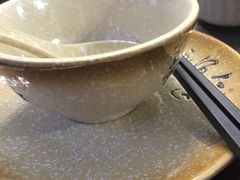 -75幢私房菜馆