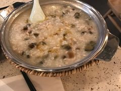 -东园小馆(苏州中心店)