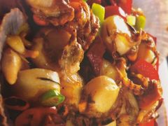 -威海渔村(黄兴路店)