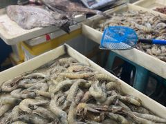 -京贸物联批发市场