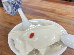 -小谭豆花(西大街店)
