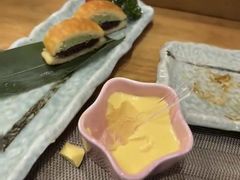 -鮨桐日本料理(望京店)