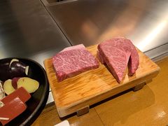 -神户牛排 石田屋(本店)