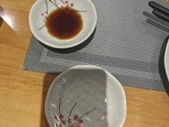 -鮨桐日本料理(望京店)